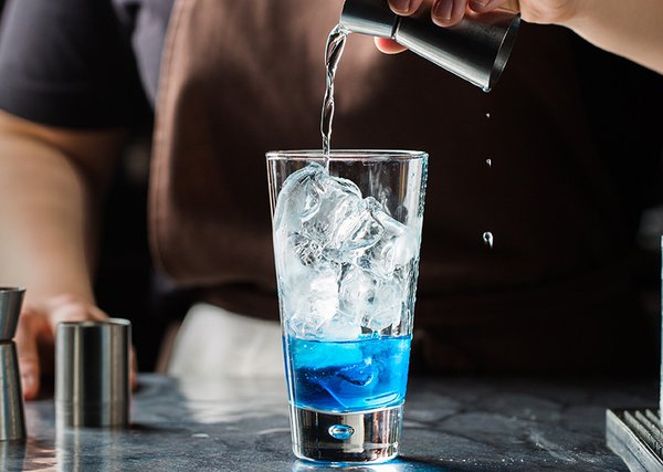 art-craft-of-cocktails-mocktails