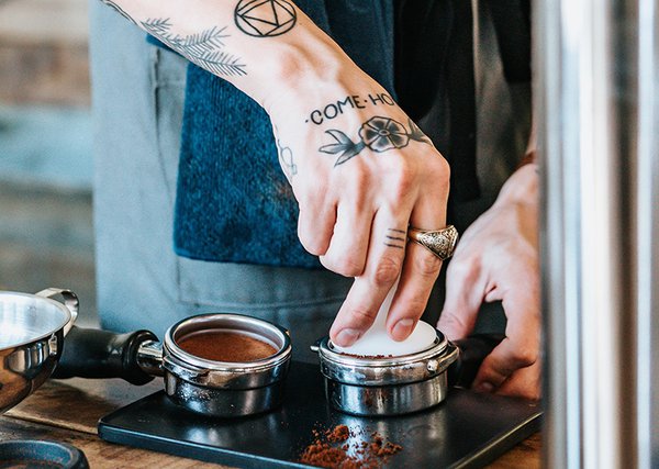 barista-artisan-skills