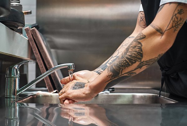 beverage-hygiene