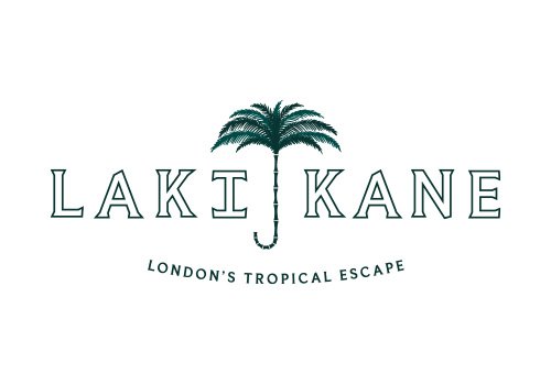 lakikane