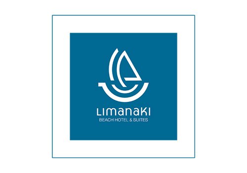 limanaki