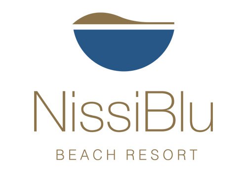 nissiblue